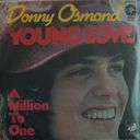 45_donny_young_love.JPG