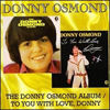Donny_Osmond_Album_-_To_You_With_LoveC.jpg