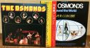Osmonds_-_Around_The_World_Live_Japan2.jpg