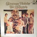 album_-_Osmonds_-_Christmas_Holiday_with_the_Osmonds.jpg
