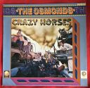 album_Osmonds_Crazy_Horses_germany2.jpg