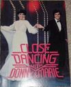 book_d_m_close_dancing_1979.jpg