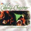cd_marie__NBC_Celebrity_Christmas.jpg