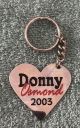 dkeychain2003.jpg