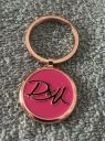 dmkeychainpink.jpg