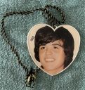 donnypendentnecklace.jpg