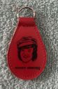 donredkeychain.jpg