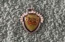 osfamilytheaternecklacecharm.jpg