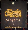 osmonds50thanntour.jpg