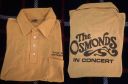 osmondyellowshirt.jpg