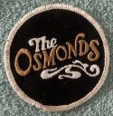 theosmondsblackpatch.jpg